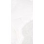 REVES REVE PERLE GLOSSY 30X60