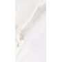 REVES REVE PERLE GLOSSY 30X60