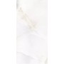 REVES REVE PERLE GLOSSY 30X60