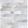 REVES REVE BLUE MOSAICO MATTE 30X30