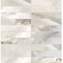 REVES REVE NOISETTE MOSAICO MATTE 30X30