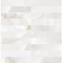 REVES REVE PERLE MOSAICO MATTE 30X30