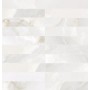 REVES REVE PERLE MOSAICO GLOSSY 30X30