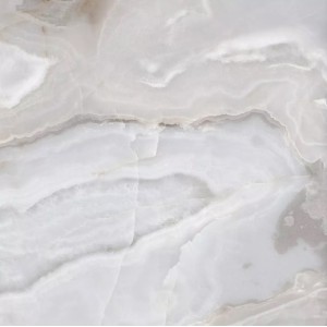 REVES REVE BLUE GLOSSY 120X120 - 6MM