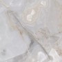 REVES REVE BLUE GLOSSY 120X120 - 6MM