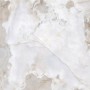 REVES REVE BLUE GLOSSY 120X120 - 6MM