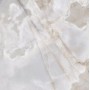 REVES REVE BLUE GLOSSY 120X120 - 6MM