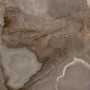 REVES REVE CHOCO GLOSSY 120X120 - 6MM