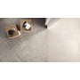 RAGNO CERAMICHE BOOM LUMI 60X60 RECTIFIÉ
