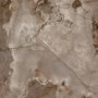REVES REVE CHOCO GLOSSY 120X120 - 6MM