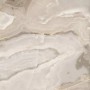 REVES REVE NOISETTE GLOSSY 120X120 - 6MM