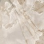 REVES REVE NOISETTE GLOSSY 120X120 - 6MM