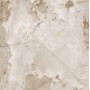 REVES REVE NOISETTE GLOSSY 120X120 - 6MM