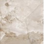 REVES REVE NOISETTE GLOSSY 120X120 - 6MM