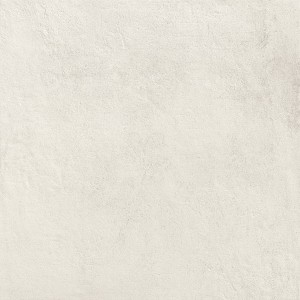 RAGNO CERAMICHE BOOM LUMI 60X60 RECTIFIÉ