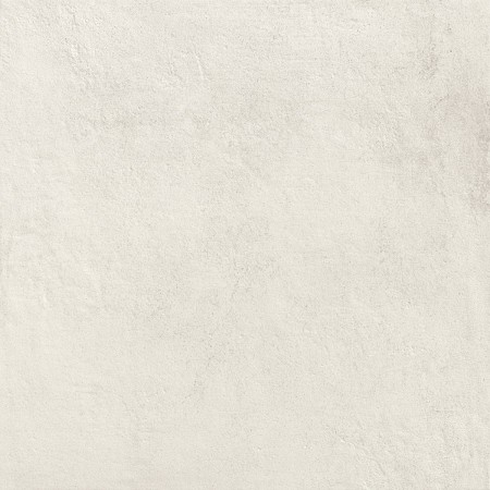 RAGNO CERAMICHE BOOM LUMI 60X60 RECTIFIÉ
