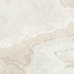 REVES REVE PERLE GLOSSY 120X120 - 6MM