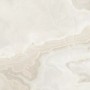 REVES REVE PERLE GLOSSY 120X120 - 6MM