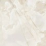 REVES REVE PERLE GLOSSY 120X120 - 6MM
