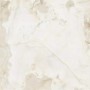REVES REVE PERLE GLOSSY 120X120 - 6MM