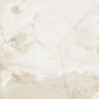 REVES REVE PERLE GLOSSY 120X120 - 6MM