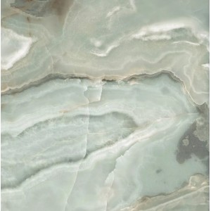REVES REVE JADE GLOSSY 120X120 - 6MM