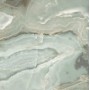 REVES REVE JADE GLOSSY 120X120 - 6MM