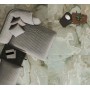 REVES REVE JADE GLOSSY 120X120 - 6MM
