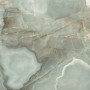 REVES REVE JADE GLOSSY 120X120 - 6MM