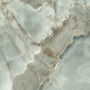 REVES REVE JADE GLOSSY 120X120 - 6MM
