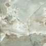 REVES REVE JADE GLOSSY 120X120 - 6MM