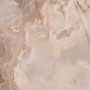REVES REVE ROSE GLOSSY 120X120 - 6MM