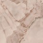 REVES REVE ROSE GLOSSY 120X120 - 6MM