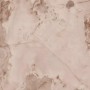 REVES REVE ROSE GLOSSY 120X120 - 6MM