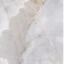 REVES REVE BLUE MATTE 120X120 - 6MM