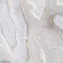 REVES REVE BLUE MATTE 120X120 - 6MM