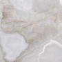 REVES REVE BLUE MATTE 120X120 - 6MM