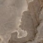 REVES REVE CHOCO MATTE 120X120 - 6MM