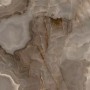REVES REVE CHOCO MATTE 120X120 - 6MM