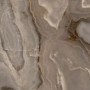 REVES REVE CHOCO MATTE 120X120 - 6MM