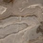 REVES REVE CHOCO MATTE 120X120 - 6MM