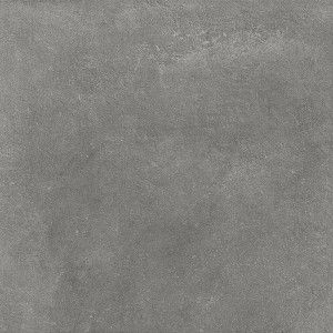 RAGNO CERAMICHE BOOM PLOMB 60X60 RECTIFIÉ