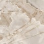 REVES REVE NOISETTE MATTE 120X120 - 6MM