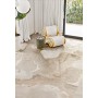 REVES REVE NOISETTE MATTE 120X120 - 6MM