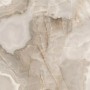 REVES REVE NOISETTE MATTE 120X120 - 6MM