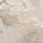 REVES REVE NOISETTE MATTE 120X120 - 6MM