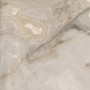 REVES REVE NOISETTE MATTE 120X120 - 6MM