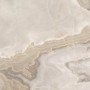 REVES REVE NOISETTE MATTE 120X120 - 6MM