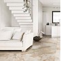 REVES REVE NOISETTE MATTE 120X120 - 6MM