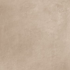 RAGNO CERAMICHE BOOM SABLE 60X60 RECTIFIÉ